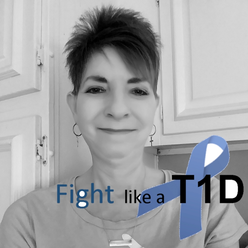 Meet your Posher, Angie